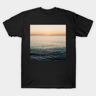 Atlantic Summer T-Shirt